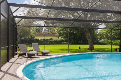 Best Pool Safety Contractors in Old Bridge, NJ